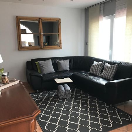 Kuba Villa Weitersburg Bagian luar foto