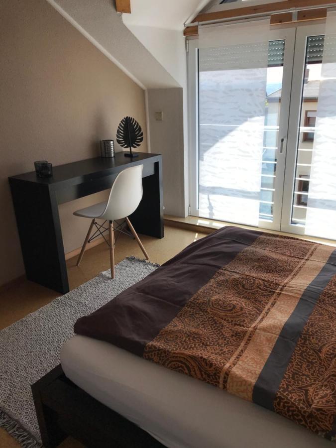 Kuba Villa Weitersburg Bagian luar foto