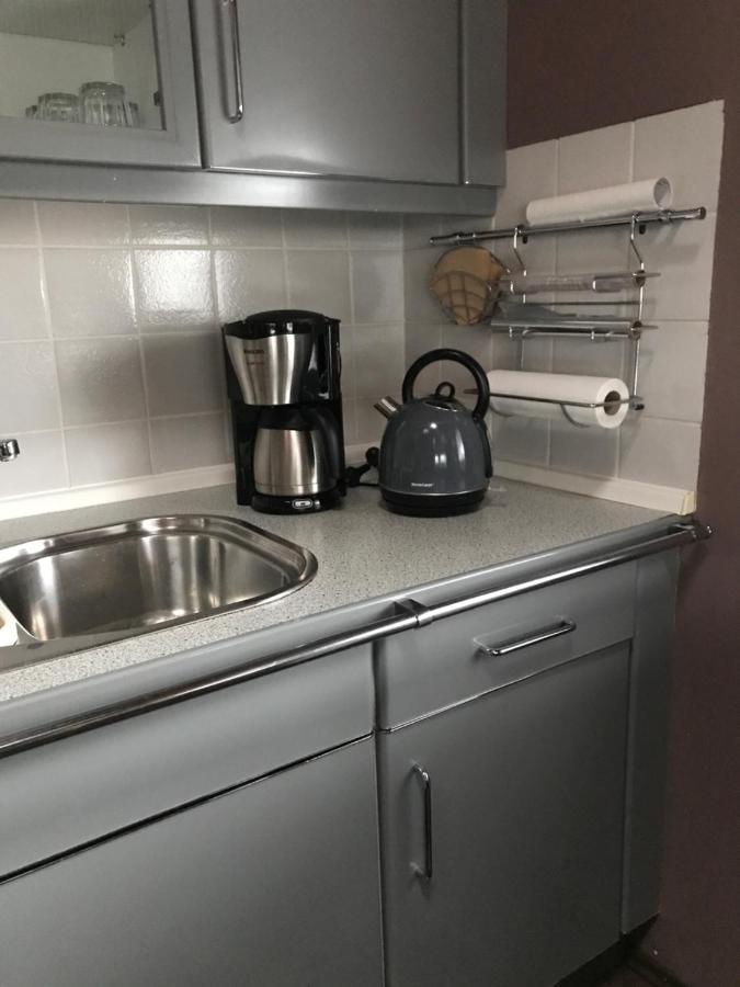 Kuba Villa Weitersburg Bagian luar foto