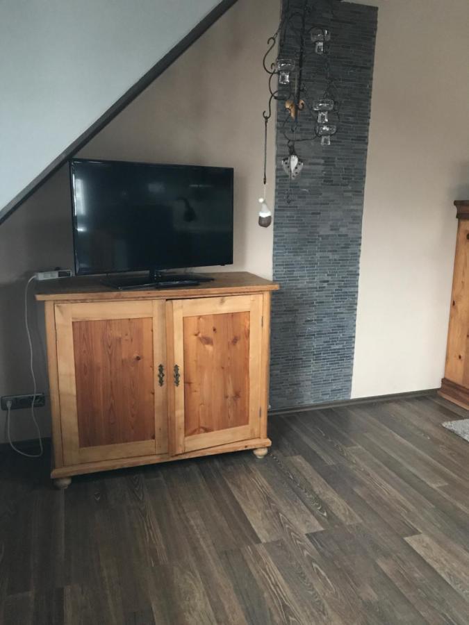 Kuba Villa Weitersburg Bagian luar foto
