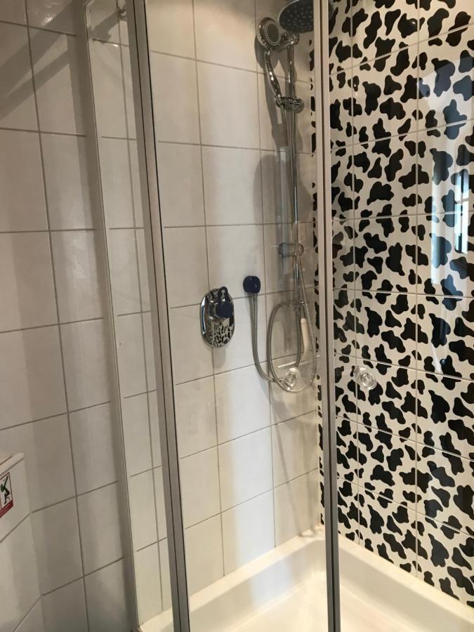 Kuba Villa Weitersburg Bagian luar foto
