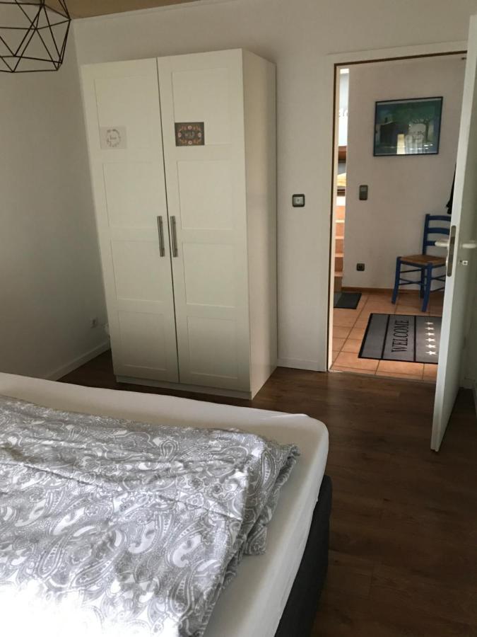 Kuba Villa Weitersburg Bagian luar foto