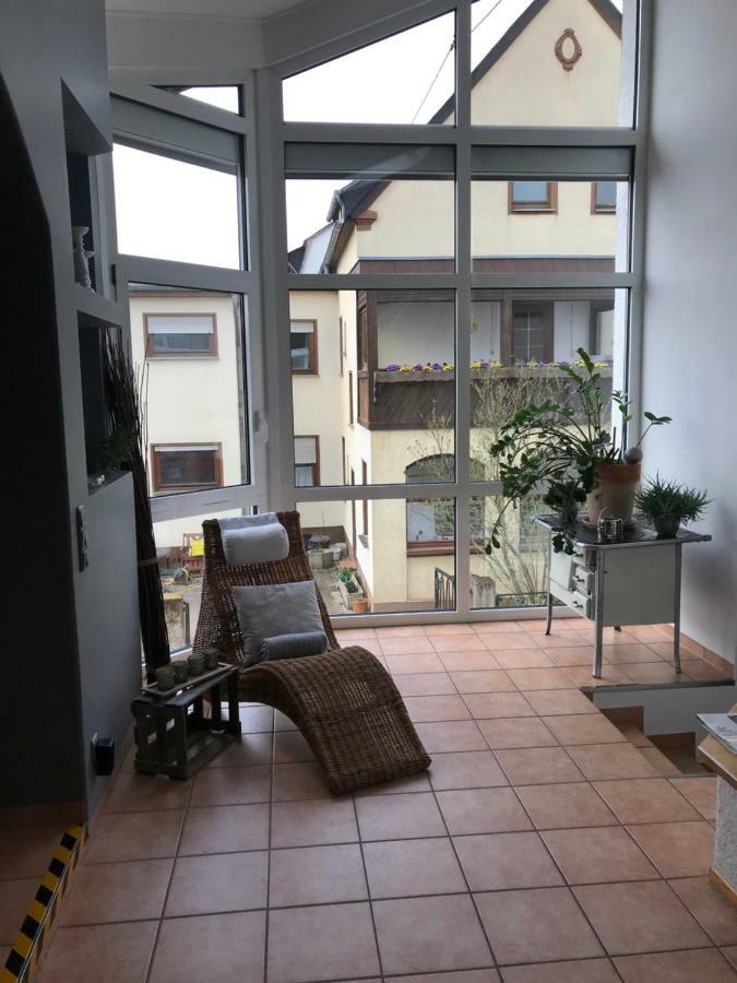 Kuba Villa Weitersburg Bagian luar foto