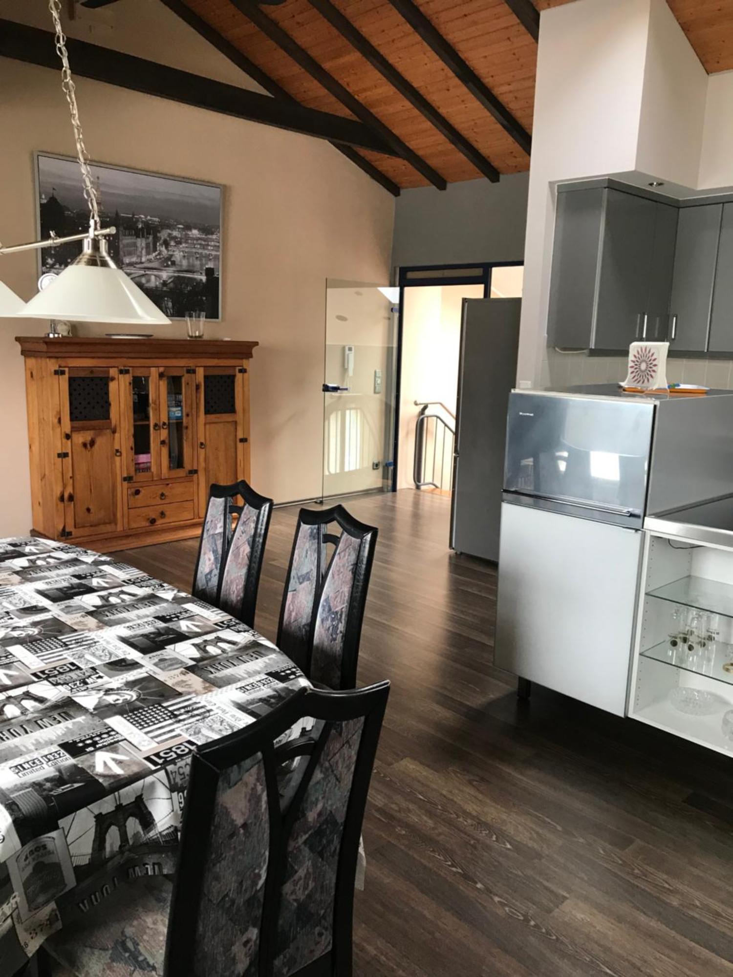 Kuba Villa Weitersburg Bagian luar foto