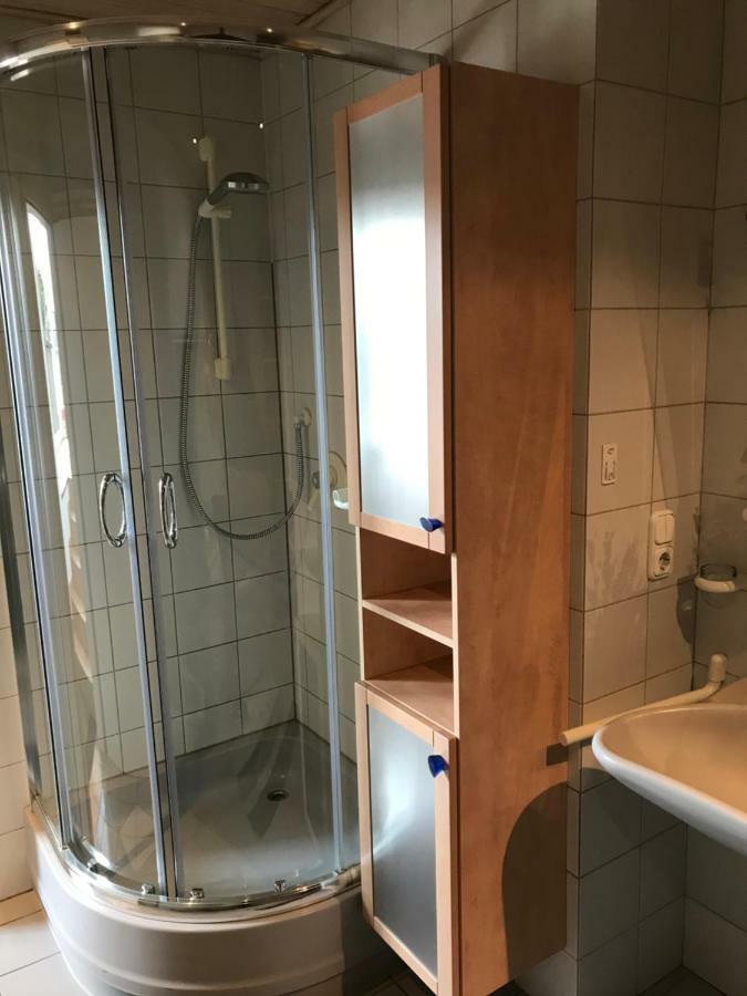 Kuba Villa Weitersburg Bagian luar foto