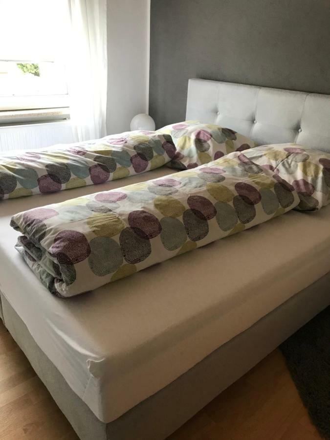 Kuba Villa Weitersburg Bagian luar foto