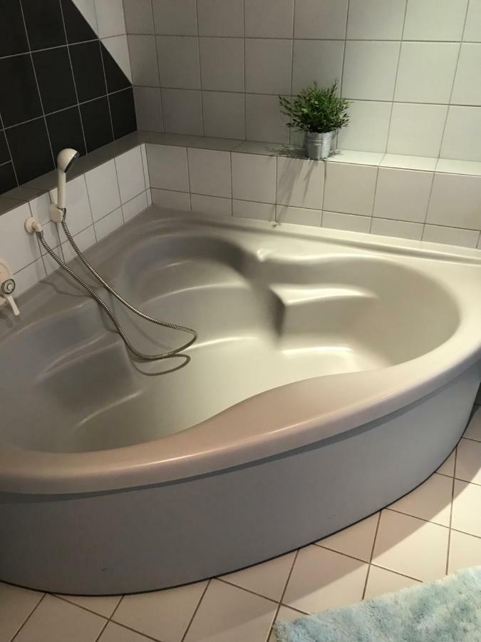 Kuba Villa Weitersburg Bagian luar foto