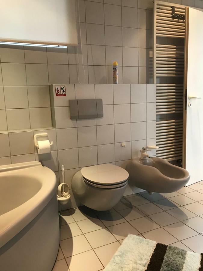 Kuba Villa Weitersburg Bagian luar foto